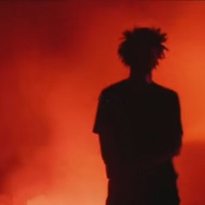 手起刀落（prod by neon music）