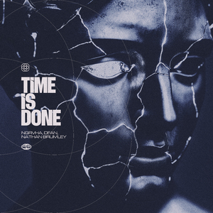 Time Is Done (Extended Mix)