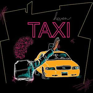 Taxi