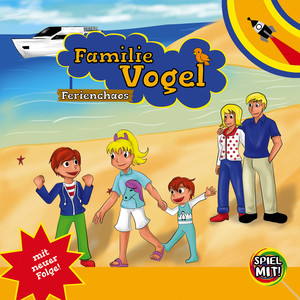 Kapitel 09 - Alarm am Flughafen