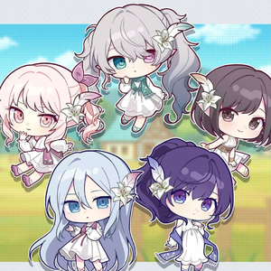 ヴァンパイア 歌：25点，Nightcord见。