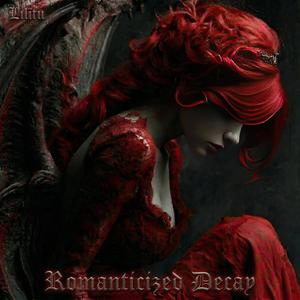 Ruined (9th Plane of Hell version)