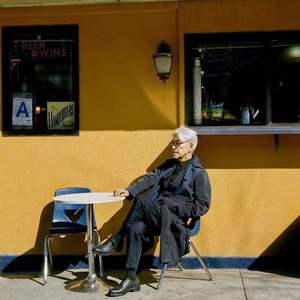 Merry Christmas Mr. Lawrence·圣诞快乐，劳伦斯先生（Acoustic）