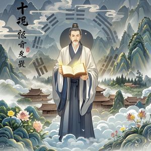 泰和赞歌