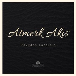 Atmerk Akis