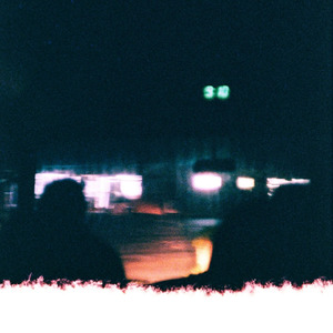 Fallin' 4 U (ft. Lone Wolfe)