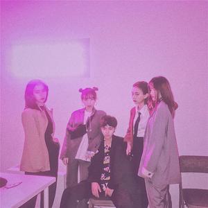 Rumor (Chinese Ver.)（翻自 PRODUCE 48）