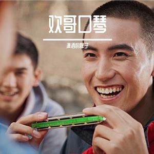 看得最远的地方（口琴版）