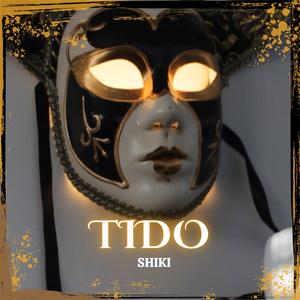 Tido (Dance)