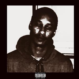 Hood Cycles (feat. Og Millz & Gmn Zayy)