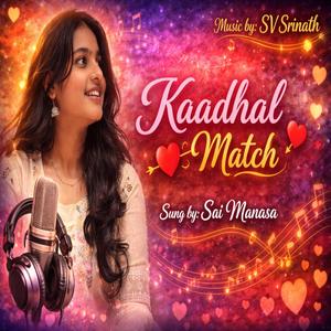 Kaadhal Match