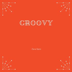 Groovy
