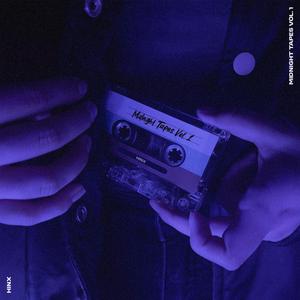 Queen of Neon Lights