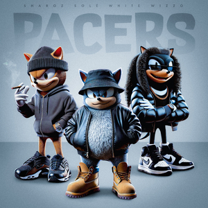 Pacers