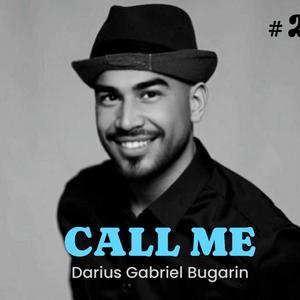 मुझे कॉल करें