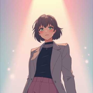 社会的証明と好意の法則