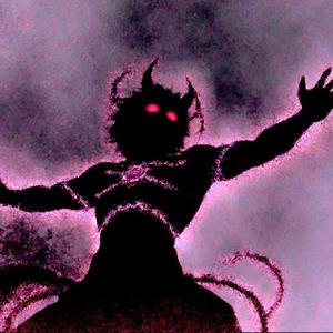 AminaTa（Brazilian Funk）