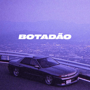 BOTADÃO