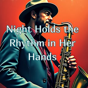 Your Shadow Lingers in the Trumpet