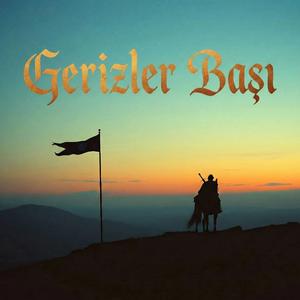 Gerizler Başı