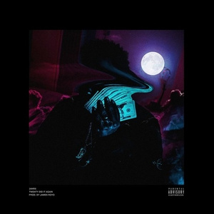 Twenty Did It Again (Prod by James Royo)