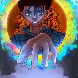 Scars & Bruises (feat. Dayneia)