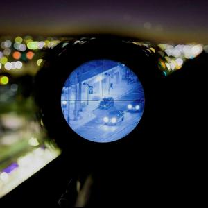 нанесем ущерб