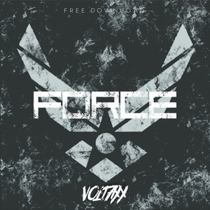 Brooklyn (Original Mix)