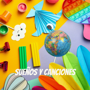 El Pequeño Policía
