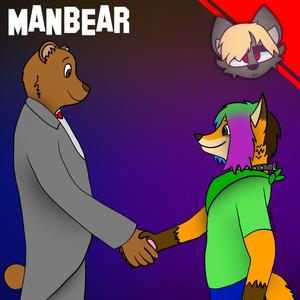 Manbear