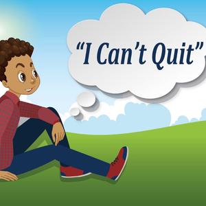 I Can't Quit (feat. Kuji Young, Rico, Jlaw & Freeze)