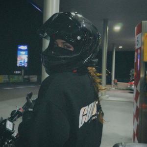 Ecstasy