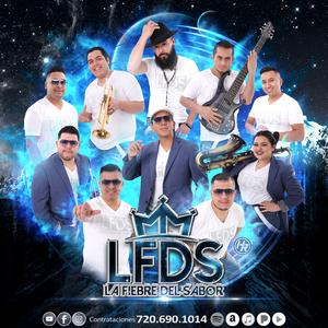La Otra Noche Contigo