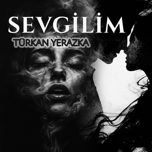 Sevgilim