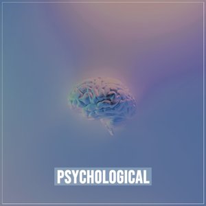 Psychological