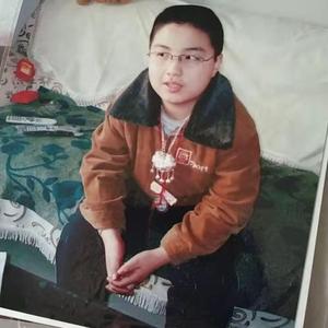 一百个短暂的黄昏 飘满了白纸鹤 demo