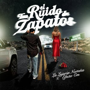 El Ruido de Tus Zapatos