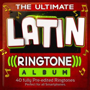 Zumba Ringtone