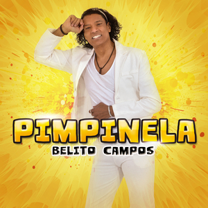 Pimpinela