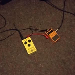 Incomunicación (Demo)