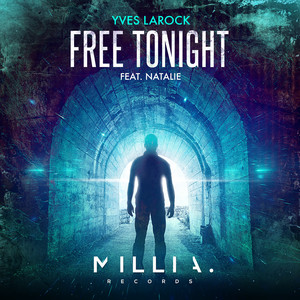 Free Tonight (Extended)