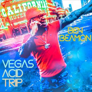 Da Strat (feat. 2Ls Up & Beam Olajuwon)