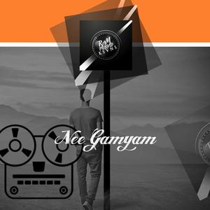 Nee Gamyam