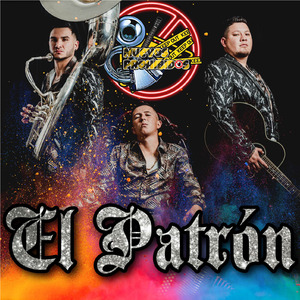 El Perikito