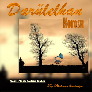 Bir Vefa