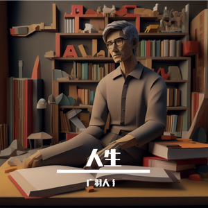 人生(自己的故事)
