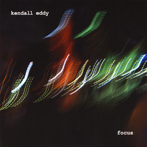 Sluice (Liquids & Solids)