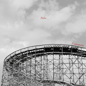 Polvo