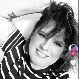 All I Want Is Peace in the World