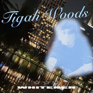 tigah woods